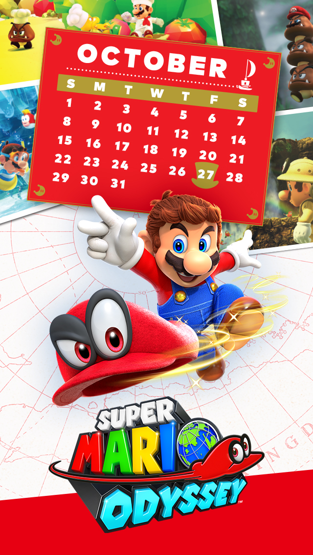 my.nintendo.com/Calendar - October 2017 - Super Mario Odyssey/Super_Mario_Odyssey_Oct.Calendar_[640x1136].jpg